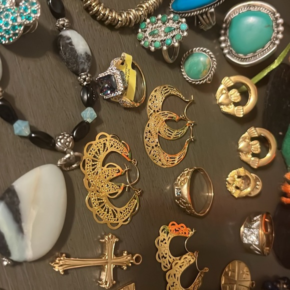 CONGRATULATIONS 🎉 U WON!  🥳🥳🎉🎉💕💕THANK YOU🤗🤗 - Picture 5 of 9